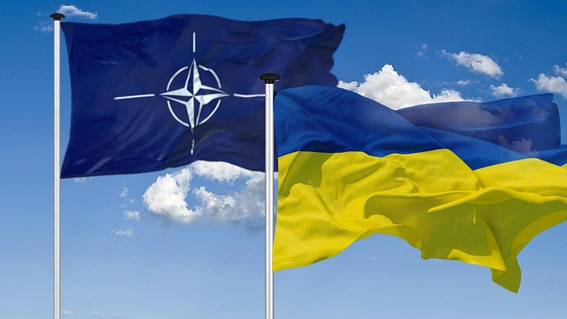 Егор Чернев: НАТО призна Русия за терористична държава