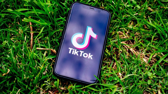 Децата в шок: Американски законодатели искат забрана на TikTok