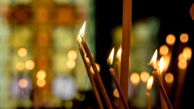 Православната църква почита на 30 ноември паметта на Св Апостол