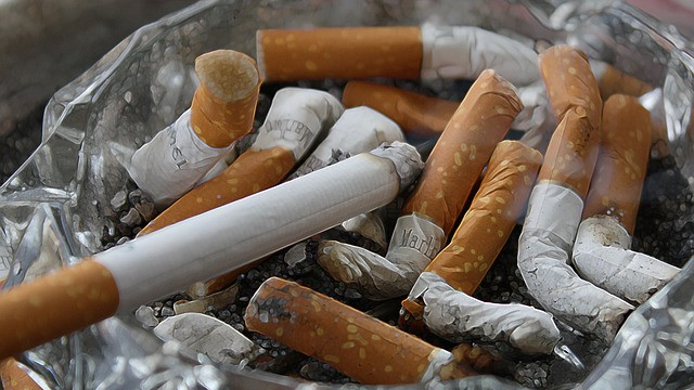 Може ли България да бъде страна без тютюнев дим и колко опасни са фасовете?