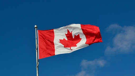 Канада повиши своите имиграционни квоти с цел да приема по