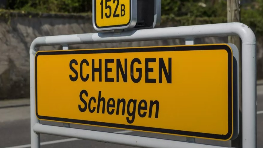 Австрия против България и Румъния в Шенген: "Не са дорасли“