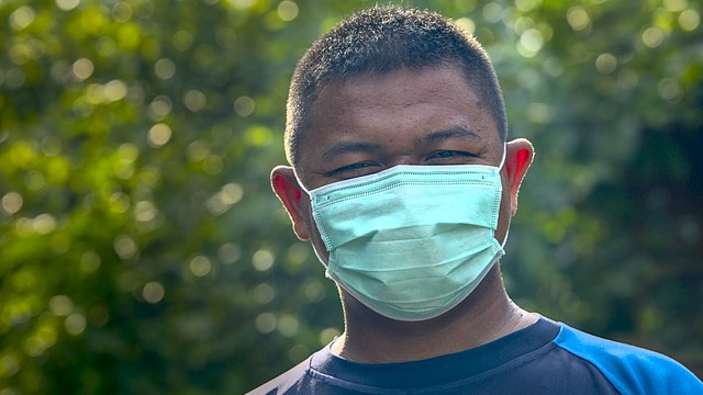 Чума, холера, туберкулоза: Кои зарази са опасни и днес