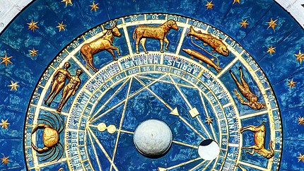Дневен хороскоп за вторник, 13 декември 2022 г.