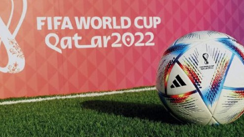 Световното първенство по футбол днес продължава с третите решаващи мачове