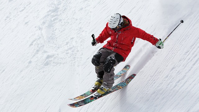 „Дейли мейл“: Боровец е най-изгодната ски дестинация в Европа