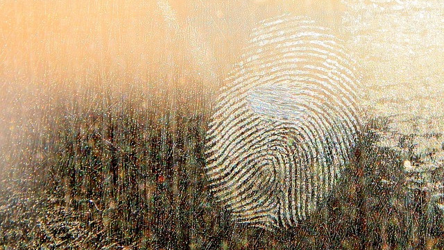 Нова технология открива шизофрения чрез пръстови отпечатъци
