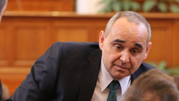 Костурков разкри как ПП ще търси подкрепа за втория мандат