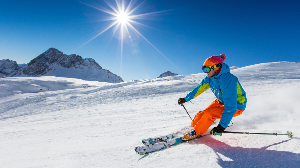 Дават старт на ски сезона в Пампорово