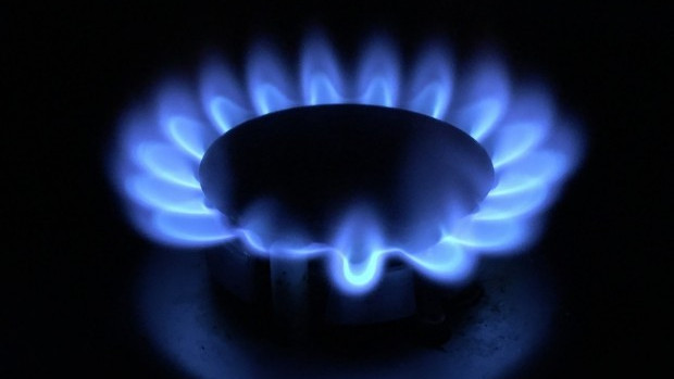 Критични липси на природен газ няма да има Дълго време