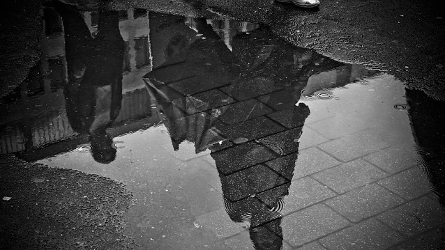 Времето днес - ветровито и студено