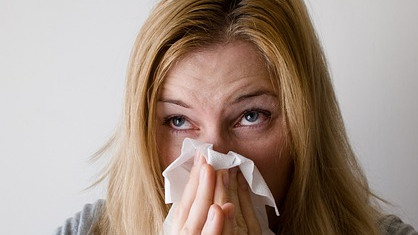 Постепенно случаите на грип тип А у нас се увеличават