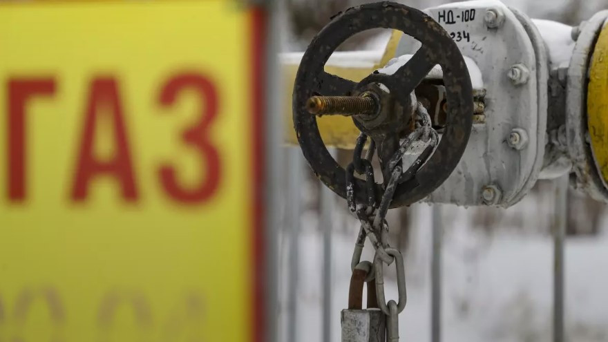 „Исторически момент“: Турция ще продава газ на България в следващите 13 години