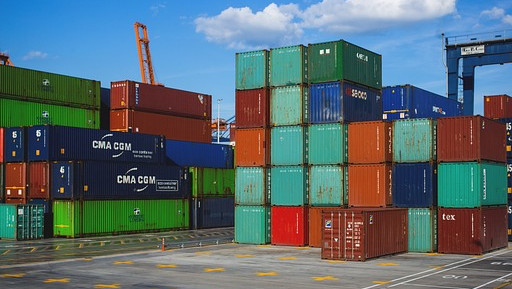 Александър Пулев: Българският износ за Турция се увеличава с над 32%