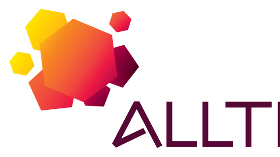 Алтерко АД иноватор в IoT индустрията и доставчик на интелигентните