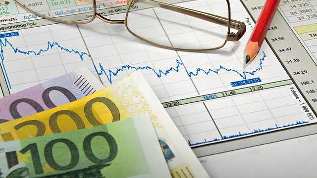 Да обменяме ли вече парите си в евро?