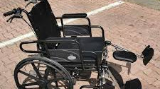 Хора с увреждания от цялата страна излизат на национален протест Причината