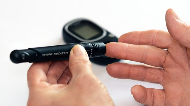 Новата мода за отслабване: До какво води употреба на лекарствата за диабет