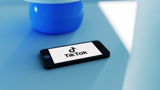 САЩ и Канада наредиха деинсталиране на TikTok