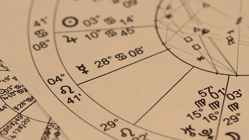 В астрологията новата година не започва преди сезона на Овен