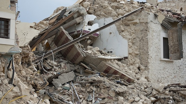 Очаква ли се голямо земетресение в Истанбул - какво казват сеизмолозите