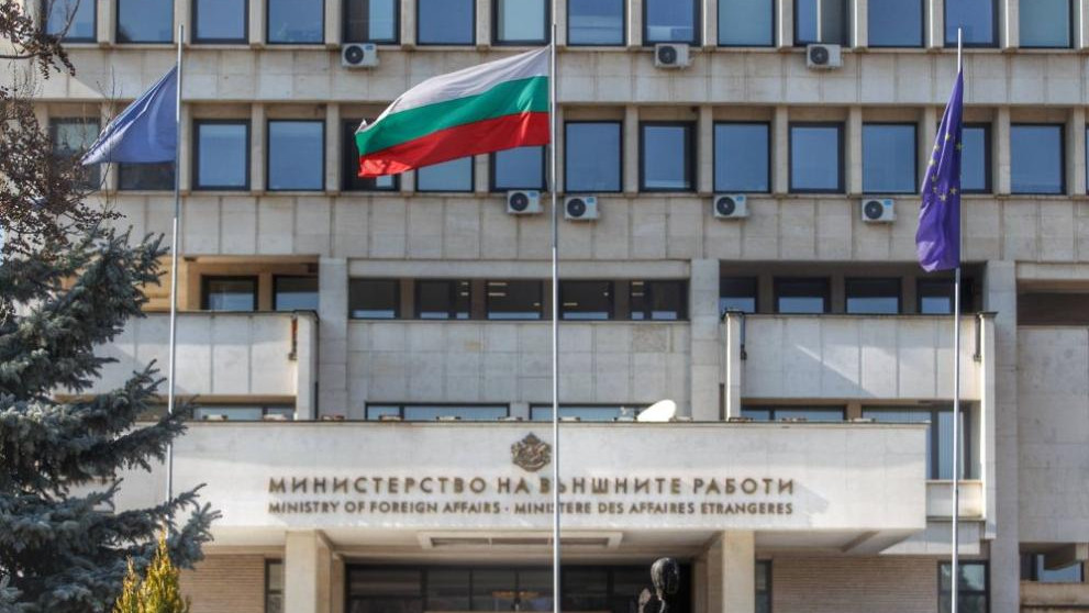 България е отпуснала над 240 млн лева в помощ на
