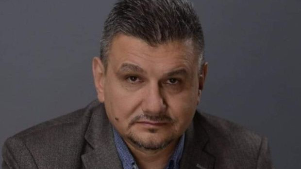Тодор Тодоров за убийството на Нав: МВР трябва да бъдат попитани какво се е свършило дотук