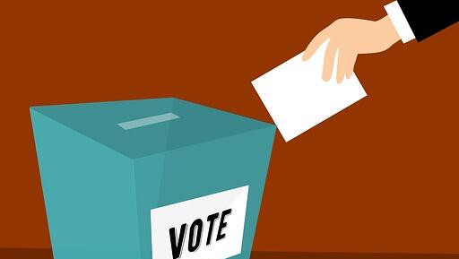 Централната избирателна комисия не регистрира за изборите на 2 април