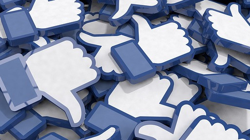 Нова услуга: Платен абонамент за потвърдени профили във Facebook и Instagram
