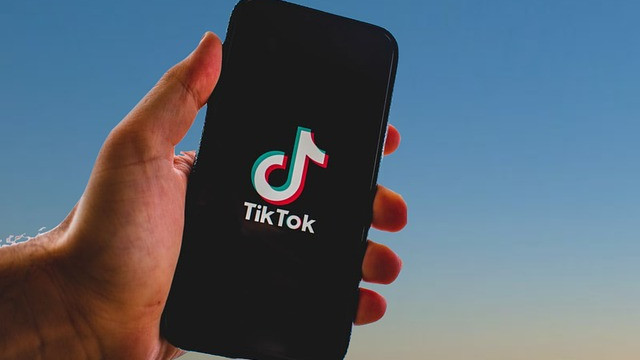 TikTok вече е забранен за държавните служители в Нова Зеландия