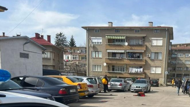 Три дни след масовия бой в Казанлък: 5 души са с опасност за живота