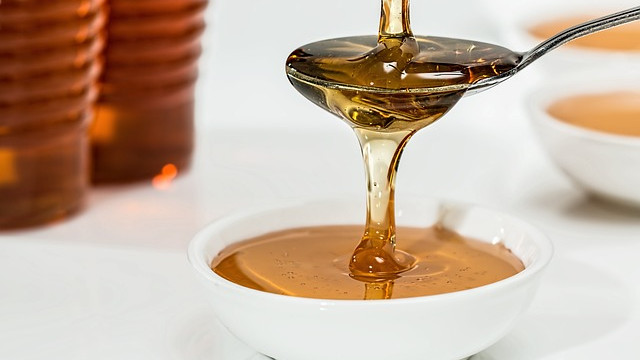 Заради внос: 50% от българския мед остава нереализиран
