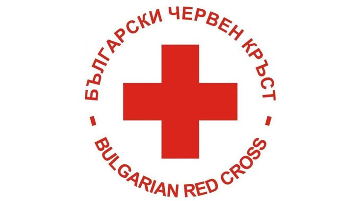Българският Червен кръст активира чатбот в популярното мобилно приложение Viber