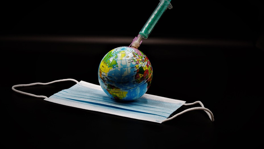 Колега на Мангъров го направи за 2 стотинки с анализ от Бразилия и ФОТОФАКТ