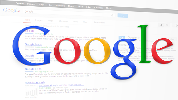 Google промени: Пускат нови инструменти за търсене