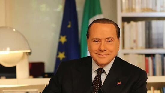 Какво е здравословното състояние на Силвио Берлускони