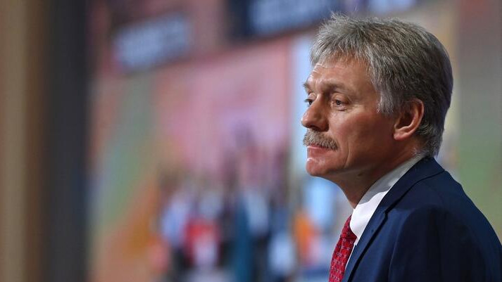 Песков: НАТО се разширява към границите на Русия