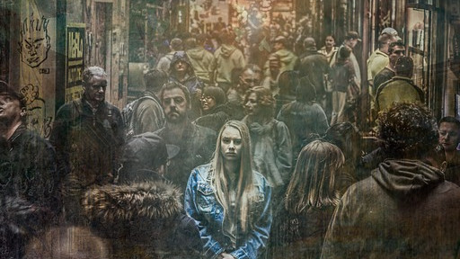 Българите с най-кратък живот в региона