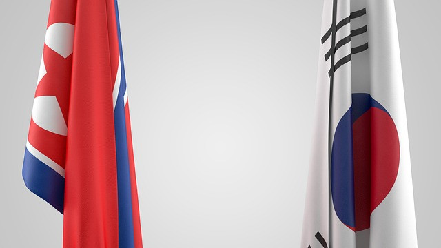 Опасно прекъсната връзка: Северна Корея не отговаря на обаждания от Южна Корея