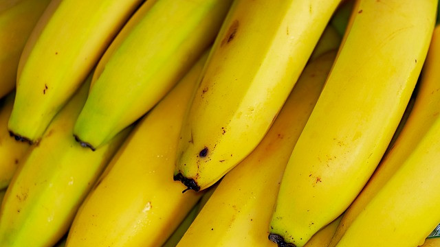 Русия обмисля да обяви бананите за социално значим продукт