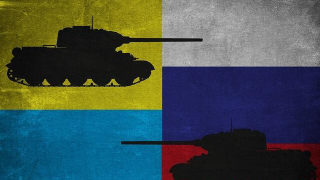 Контраофанзива: Въоръжените сили на Украйна напредват по всички направления