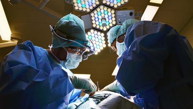 Около 5000 българи имат нужда от трансплантация на бъбрек