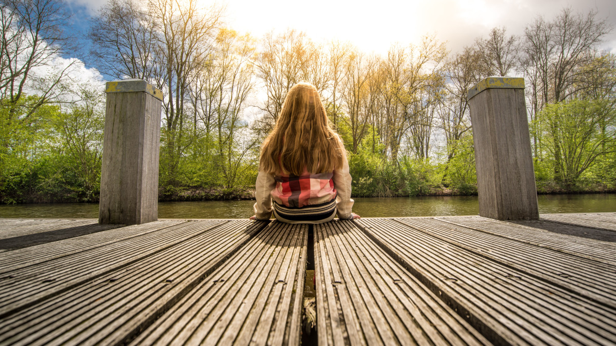 Meteo Balkans: Взехте ли си яке? Ще ви трябва
