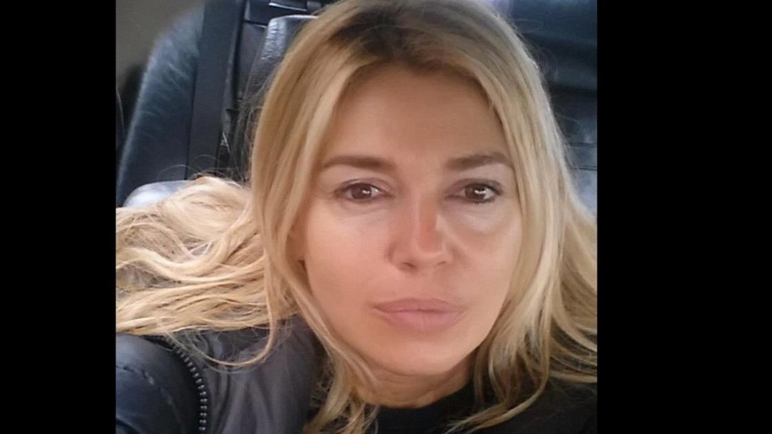 Стрелба в центъра на София, Ернестина Шинова оцеляла като по чудо