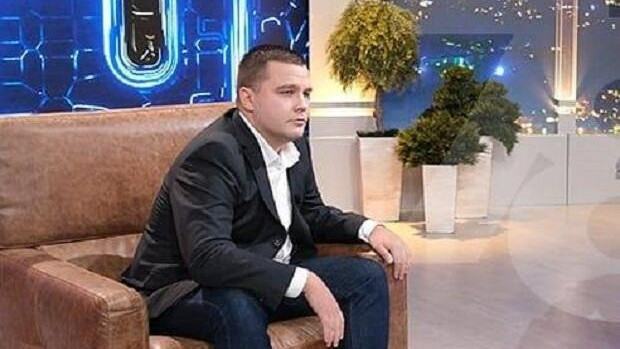 ИТН: Прокрадва се изневярата в това ново семейство ГЕРБ и ПП