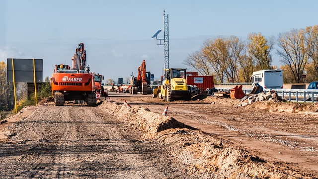 Цеков: Пътят Ботевград - Мездра ще е готов до края на 2024 г.