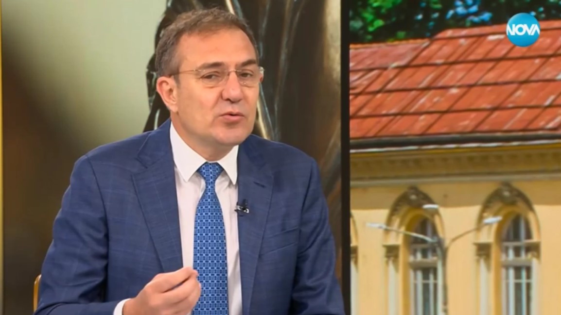 Гуцанов от БСП не изключи да има нови избори