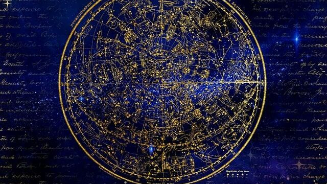 Космически хороскоп за деня - 23 юни