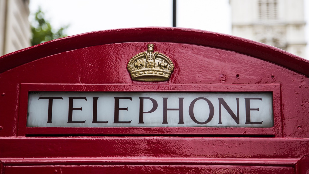 Предлагат промяна на визите за българи, работещи във Великобритания