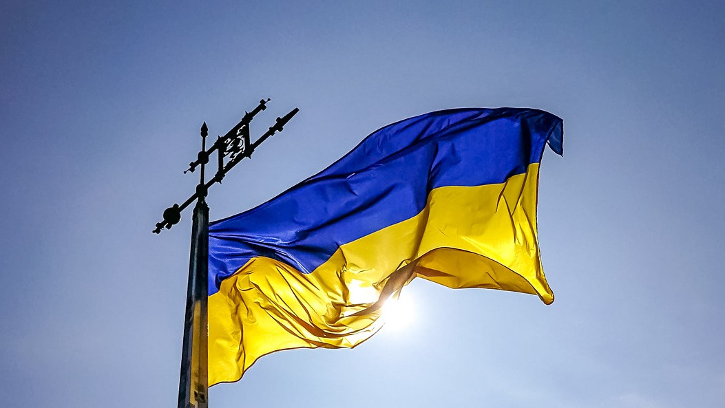Енергиен експерт: Украйна няма да вземе българските реактори от АЕЦ "Белене"